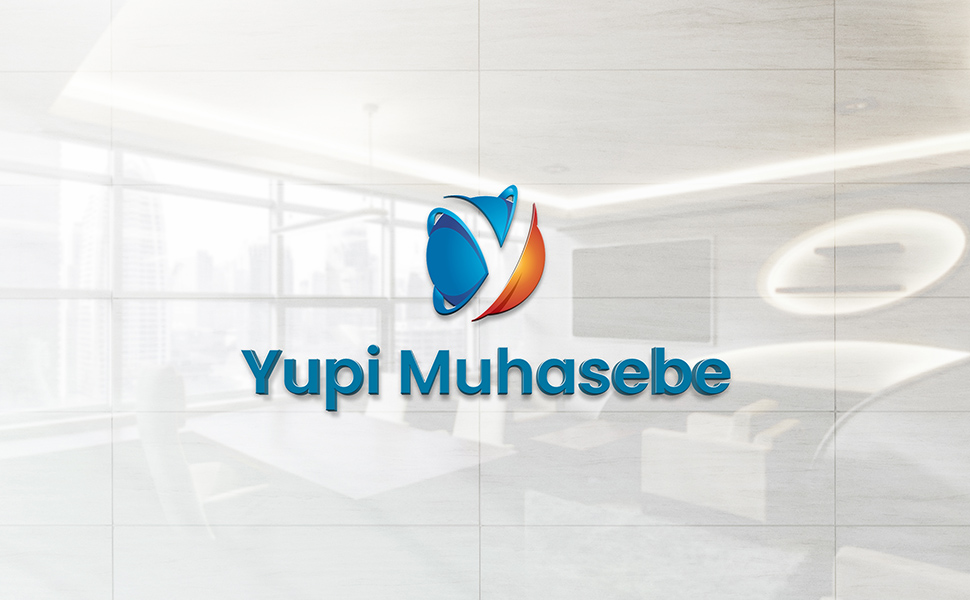 Yupi Muhasebe