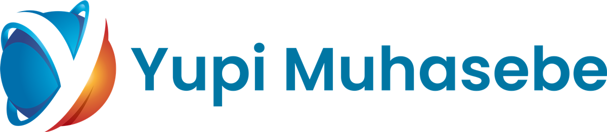 Yupi Muhasebe – Web Tabanlı Ön Muhasebe Programı